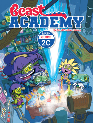 2C Guide