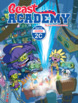 2C Guide